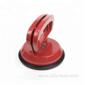 Heavy Duty Aluminum Suction Cup Plate